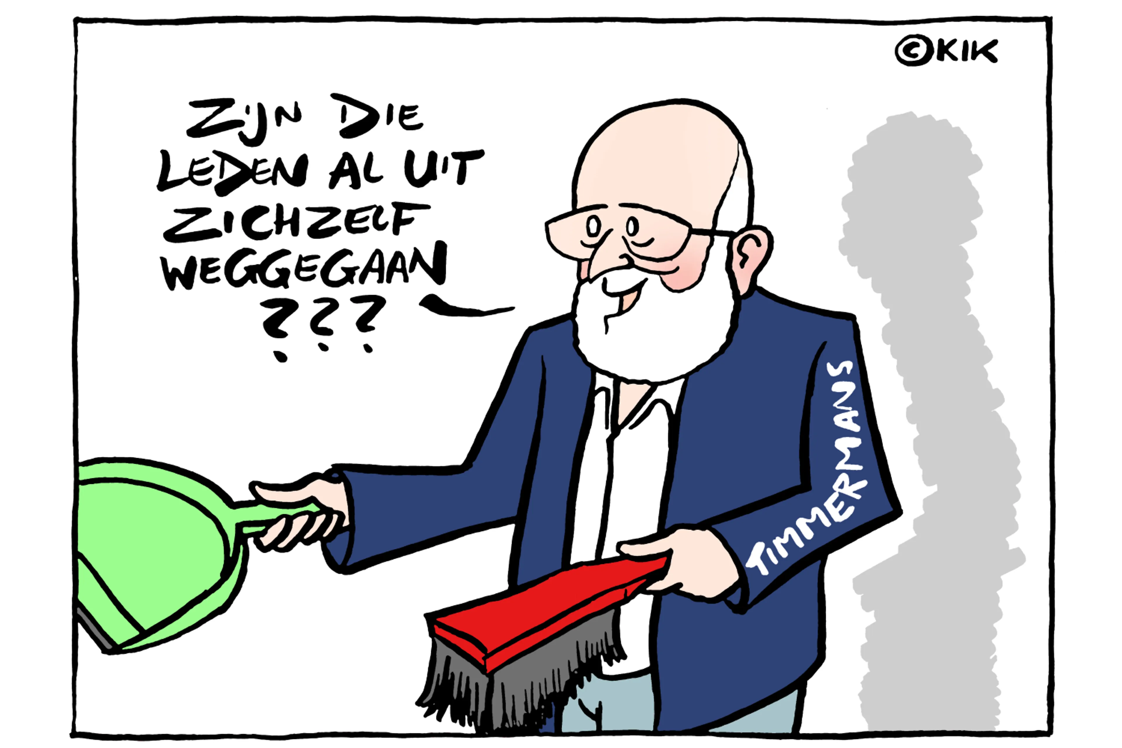 250623 1500px Timmermans